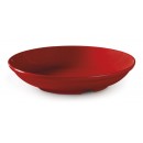 GET Enterprises B-925-RSP Red Sensation Melamine Bowl, 38 oz. (1 Dozen) width=
