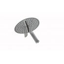 Winco-SF-6S-Removable-Stainless-Steel-Strainer-For-Winco-SF-6