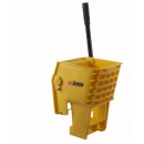 Winco MPB-36W  Replacement Mop Bucket Wringer for MPB-36 width=