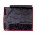 FDick-8107701-11-Pocket-Nylon-Knife-Roll-Bag