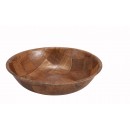 Winco-WWB-16-Woven-Wood-Round-Salad-Bowl-16-quot-