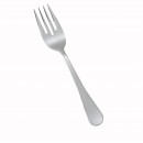 Winco-0026-06-Elite-Salad-Fork--Heavy-Weight--18-0-Stainless-Steel---1-Dozen--