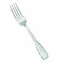 Winco-0033-06-Oxford-Salad-Fork--Extra-Heavy--18-8-Stainless-Steel---Dozen-