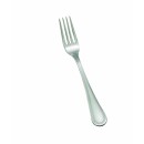 Winco-0030-06-Shangarila-Salad-Fork--Extra-Heavy--18-8-Stainless-Steel---1-Dozen-