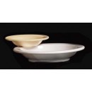 GET Enterprises BF-050-S Tahoe Sandstone Melamine Bowl, 3.5 oz. (4 Dozen) width=