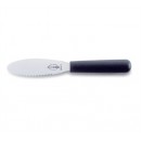 FDick 8501611 Sandwich Knife with Serrated Edge,  4" width=