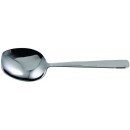 Winco-SRS-8-Solid-Extra-Heavy-Stainless-Steel-Serving-Spoon