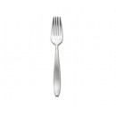 Onedia T301FSLF Sestina Salad / Pastry Fork  (3 Dozen) width=