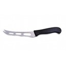 FDick 8105215 Soft Cheese Knife 6" Blade width=