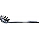 Winco STS-13 Stainless Steel Spaghetti Server, 13" width=