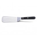 FDick-8133613-Offset-Blade-Slotted-Spatula--5-quot-