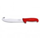 FDick-8243121-03-Special-Gutting-Knife-with-Red-Handle---8-quot--Blade