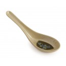 GET Enterprises 6020-TD Japanese Traditional Wonton Soup Spoon (5 Dozen) width=