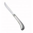 Winco-0015-11-Lafayette-Steak-Knife--Hollow-Handle--18-0-Stainless-Steel--1-Dozen-