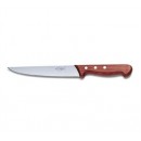 FDick 8100618 Sticking Knife 7" Blade width=