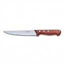 FDick 8100621 Sticking Knife 8" Blade width=
