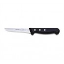 FDick 8436813 Stiff Boning Knife,  5" Blade width=