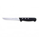 FDick 8436815 Stiff Boning Knife,  6" Blade width=
