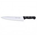 FDick 8444826 Superior Chef's  Knife with Serrated Edge,  10" Blade width=
