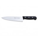 FDick 8444721 Superior Chef's Knife,  8" Blade width=