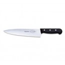 FDick 8444723 Superior Chef's Knife,  9" Blade width=