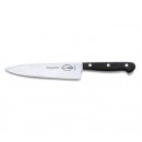 FDick 8444118 Superior Gyuutoo-Japanese Knife,  7" Blade width=