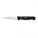 FDick 8407010 Superior Kitchen Knife,  4" Blade width=