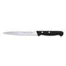 FDick 8407015 Superior Kitchen Knife,  6" Blade width=
