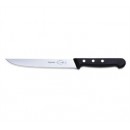 FDick 8408018 Superior Kitchen / Utility Knife,  7" Blade width=