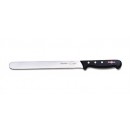 FDick 8103626 Roast Beef Slicer 10" Blade width=