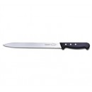 FDick 8103428 Superior Knife,  Slicer,  11" Blade, width=