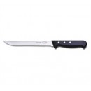 FDick 8134721 Superior Slicer Knife  8" Blade width=