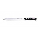 FDick 8103523 Superior Knife,  Slicer,  9" Blade width=