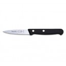 FDick 8404008 Superior Paring Knife,  3-1/4" Blade width=