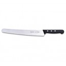 FDick 8115126 Superior Pastry Knife 10" Blade width=