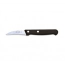 FDick 8402006 Superior Peeling Knife,  2-1/2" Blade width=