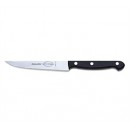 FDick 8440012 Steak Knife,  4-1/2" Blade width=