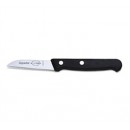 FDick 8403007 Superior Vegetable Paring Knife,  3" Blade width=