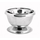 Supreme-Bowl--stainless-steel--1-Set-Unit-