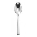 Oneida T283STBF Sant' Andrea Elevation Tablespoon / Serving Spoon  (1 Dozen) width=