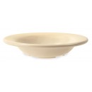 GET Enterprises BF-050-T Tan SuperMel Melamine Bowl, 3.5 oz. (4 Dozen) width=