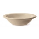 GET Enterprises DN-410-T Tan SuperMel Bowl, 10 oz. (4 Dozen) width=