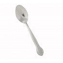 Winco 0004-01 Elegance Teaspoon, Heavy Weight, 18/0 Stainless Steel (1 Dozen) width=