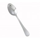 Winco 0026-01 Elite Teaspoon, Heavy Weight, 18/0 Stainless Steel  (1 Dozen)  width=