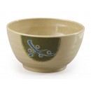 GET Enterprises 207-45-TD Japanese Traditional Soup / Rice Bowl, 10.5 oz. (1 Dozen) width=