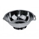 Tureen--5-Quart--Stainless-Steel-48-Pieces-Unit-