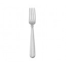 Oneida 2347FPLF Unity Dinner Fork  (3 Dozen) width=