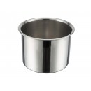 Winco 207-WP Water Pan for Winco Soup Warmer 207 width=