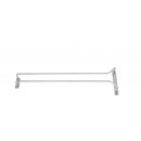 Winco-GHC-16-Chrome-Plated-Wire-Glass-Hanger-16--