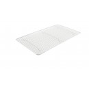 Winco-PGW-1018-Full-Size-Wire-Pan-Grate--18-quot--x-10-quot-